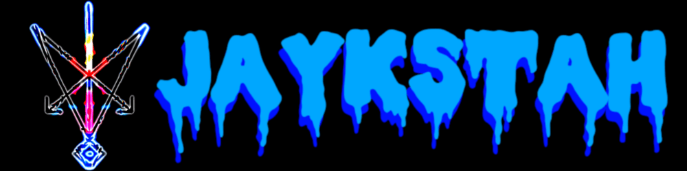 jaykstah.com